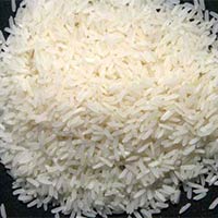 Non Basmati Rice