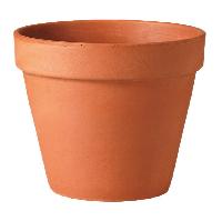 ceramic pots