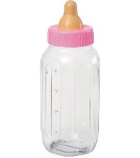 Baby Bottle