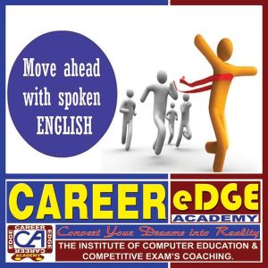 Spoken English Courses