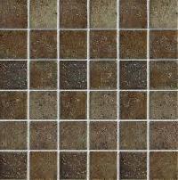 rustic tile