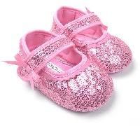 Baby Shoes