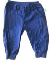 baby boys pant