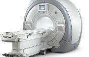 Mri Machine