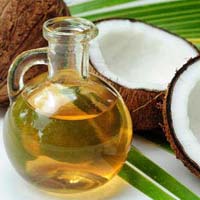 Coconut Products