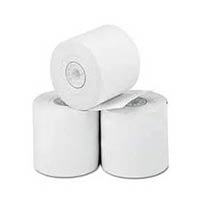 Thermal Paper Gum Sheets
