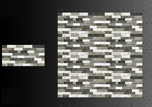 Elevation Wall Tiles