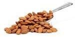 Almond