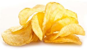 Potato Chips