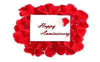 marriage anniversary cards
