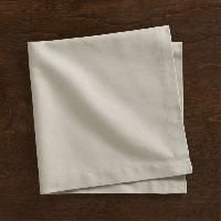 Cotton Napkin