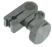 Swivel Clamp