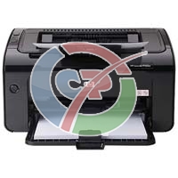 HP Laser Printer