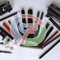 Laser Printer Spares