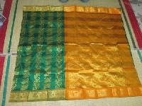 Apoorva Pattu Sarees