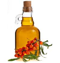 Sea Buckthorn Oil