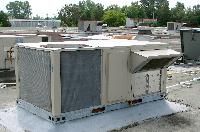 Hvac system