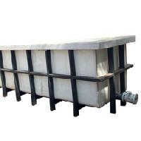 PVC Tanks