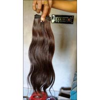 Remy Unprocessed Human Hair Extension