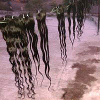 Virgin Hair Extension