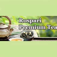 Rospari Premium Tea