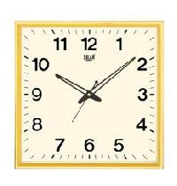 Economical Wall Clocks