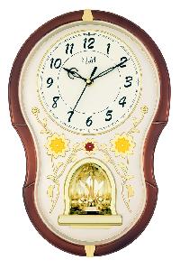 Premium Wall Clocks