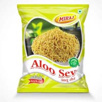 Aloo Sev Namkeen