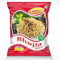 Bhujia Namkeen