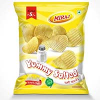 Potato Chips