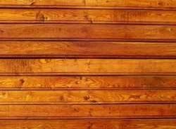 Wooden Planks