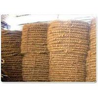 Coir Rope