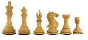 chess sets