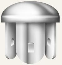 Pipe Cap