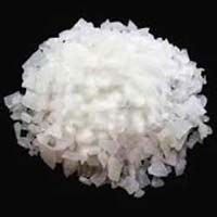 Caustic Soda Lye