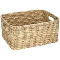 Storage Basket