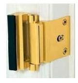 door safety locks