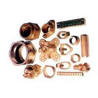 Electrical Panel Assembly Parts
