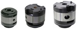 Dension Vane Pump Cartridge Kits