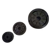 Yuken Vane Pump Rotor Kits