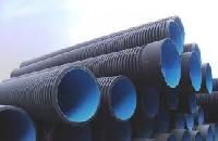 Plb Hdpe Duct Pipe