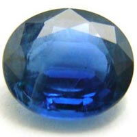 Blue Sapphire Gemstone Beads