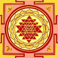 siddhi yantra