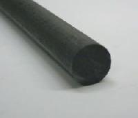 Graphite Rods