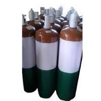 R407c Refrigerant Gas