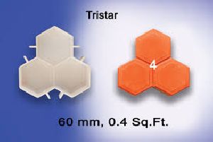 tristar tiles