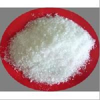 Tri Sodium Phosphate