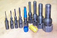hydraulic cylinder assembly tools