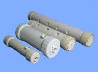 ultrafiltration membrane