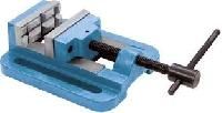 machine vise